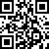https://imna.ir/xbwz8