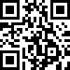 https://imna.ir/x9Qc4