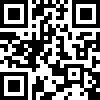 https://imna.ir/x9X3q