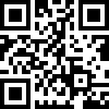https://imna.ir/x9Y2B