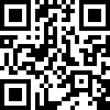 https://imna.ir/x7D8J