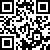 https://imna.ir/xbsZp