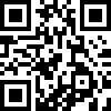 https://imna.ir/x6nHr