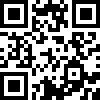https://imna.ir/x989H