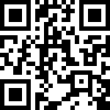 https://imna.ir/x984r