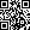 https://imna.ir/xbpSs