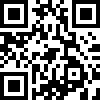 https://imna.ir/x9Jhc