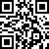 https://imna.ir/x7kVn