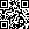 https://imna.ir/x5jYM