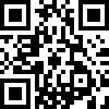https://imna.ir/x9Thq