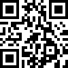 https://imna.ir/x9jkd