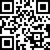 https://imna.ir/x9BRr