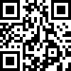 https://imna.ir/x8fxN