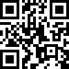 https://imna.ir/x76wm
