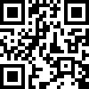 https://imna.ir/x8LjV