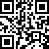 https://imna.ir/x7YWL
