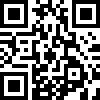https://imna.ir/x9tyP