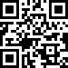 https://imna.ir/xbvjr