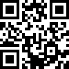 https://imna.ir/x89RS