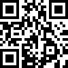 https://imna.ir/xbxfD