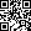https://imna.ir/x89H2