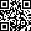 https://imna.ir/xbtBb