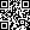 https://imna.ir/x8GX5