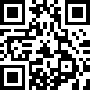https://imna.ir/x8Dtx