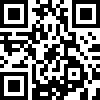 https://imna.ir/x8WyC