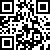 https://imna.ir/x8n2k