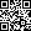 https://imna.ir/xbtN7