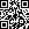 https://imna.ir/x6cvB
