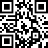 https://imna.ir/x9LRH