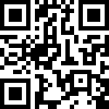 https://imna.ir/xbcfn