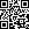 https://imna.ir/xbvjN