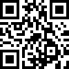https://imna.ir/xbkx9