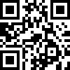 https://imna.ir/x6Kxy