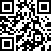 https://imna.ir/x8WYC