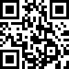 https://imna.ir/x9848
