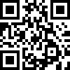 https://imna.ir/x7yyM