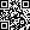 https://imna.ir/x7Z5X