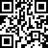 https://imna.ir/xbCtY