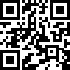 https://imna.ir/x7FKK