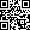 https://imna.ir/x6F7R