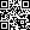 https://imna.ir/x7p7r