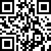 https://imna.ir/xbqdb
