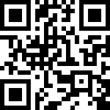 https://imna.ir/x5CGt