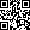 https://imna.ir/xb3qg