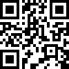 https://imna.ir/x9b43