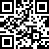 https://imna.ir/x9fT7